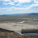 TourdSoCal_1_0481 (September 12, 2015)
